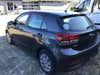 Kia Rio T-GDi Advance thumbnail