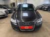 Audi A3 TFSi Ambition Sportback DSG thumbnail