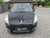 Peugeot 5008 HDi 150 Premium 7prs