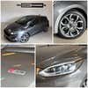 Ford Fiesta EcoBoost ST-Line thumbnail