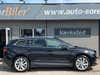 Skoda Enyaq iV Plus Loft thumbnail