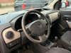 Dacia Dokker dCi 90 Ambiance Van thumbnail