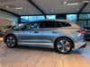Skoda Enyaq iV Premium thumbnail