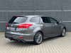 Ford Focus SCTi 150 ST-Line stc. aut. thumbnail