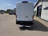 Ford Transit 350 L3 Van EcoBlue Trend aut. H2 FWD thumbnail