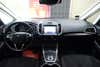 Ford S-MAX EcoBlue Titanium aut. 7prs thumbnail