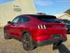 Ford Mustang Mach-E Extended Range thumbnail