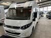 Fiat Adria Sonic Axcess 1600 SCT thumbnail