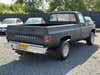 Chevrolet C1500 V8 Pick-up thumbnail