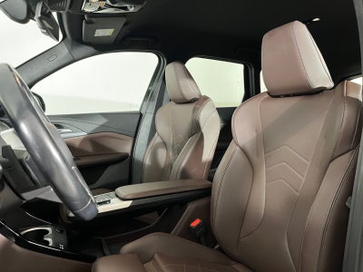 BMW iX1 xDrive30 M-Sport Premium