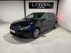 Peugeot 308 BlueHDi 120 Allure Sky SW