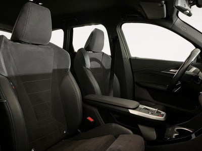 BMW iX1 xDrive30 M-Sport Premium Van