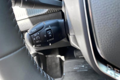 Peugeot e-2008 Active