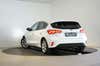 Ford Focus EcoBoost Titanium aut. thumbnail