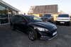 Ford Focus EcoBlue ST-Line X stc. Van thumbnail