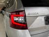 Skoda Octavia TSi 115 Ambition Combi DSG thumbnail