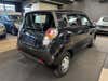 Chevrolet Spark L thumbnail