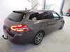 Peugeot 308 BlueHDi 120 Prestige Sky SW thumbnail