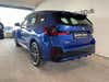 BMW iX1 eDrive20 M-Sport thumbnail