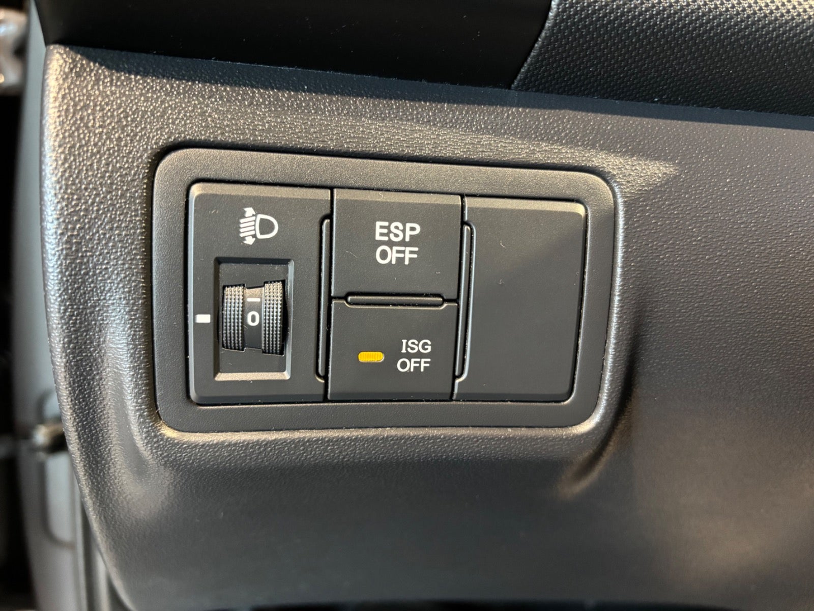 Hyundai i30, Billede 14