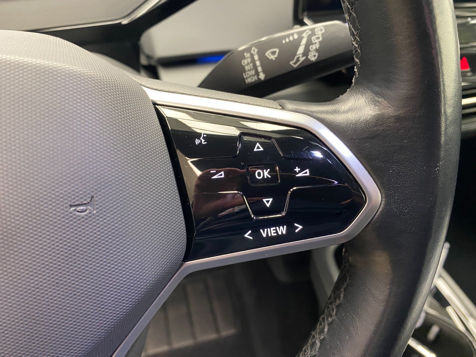 Billede af VW ID.3 58 Pro Performance