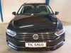 VW Passat TSi 150 Comfortline+ Variant DSG thumbnail