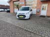 Ford Transit Connect TDCi 95 Trend kort thumbnail
