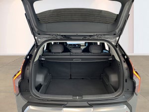 Kia EV3 Long Range Prestige