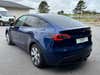 Tesla Model Y Long Range RWD thumbnail