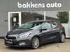Kia Ceed CRDi 128 Premium