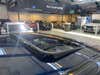 Mercedes EQC400 AMG Line 4Matic thumbnail