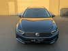 VW Passat TSi 150 Comfortline Premium Variant DSG thumbnail