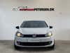 VW Golf VI TDi 105 Match BMT thumbnail