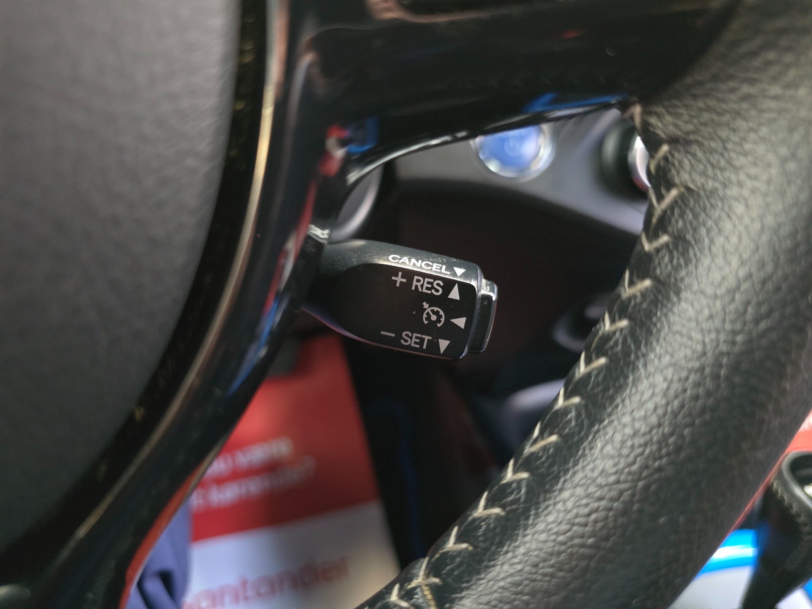 Billede af Toyota Yaris 1,5 Hybrid H3 Limited e-CVT