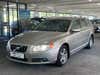 Volvo V70 D Summum thumbnail