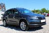 Skoda Karoq TSi 150 Style DSG thumbnail
