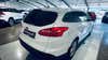 Ford Focus TDCi 105 Trend stc. ECO thumbnail