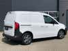 Mercedes Citan 110 CDi A2 PRO Van thumbnail
