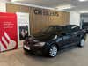 Seat Toledo TDi 90 Style DSG