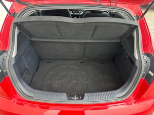 Kia Rio CVVT Attraction