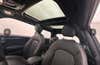 MINI Cooper SE Maximise thumbnail