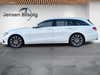 Mercedes E220 d Avantgarde stc. aut. thumbnail