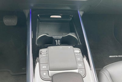 Mercedes EQA250 Progressive