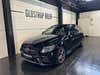 Mercedes C300 AMG Line stc. aut.