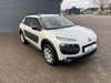Citroën C4 Cactus PureTech 82 Feel ETG thumbnail