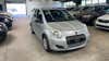 Suzuki Alto Comfort thumbnail