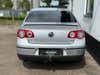 VW Passat FSi Comfortline thumbnail