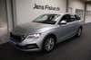 Skoda Octavia eTSi 150 Style Combi DSG