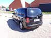 VW Touran TDi 105 Freestyle BMT 7prs thumbnail