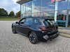 BMW iX3 Charged M-Sport thumbnail